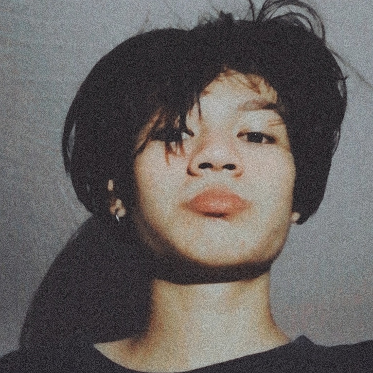 #NewProfilePic