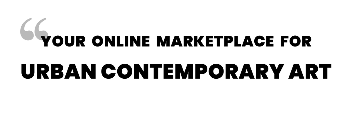 Urbaneez tweet media