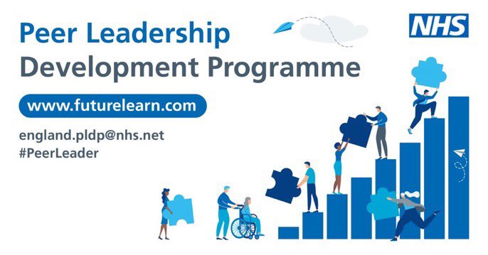 Amy (she/her) tweet media