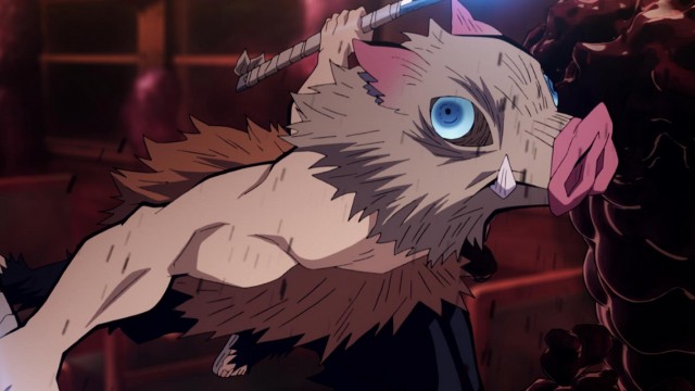 猪のtwitterイラスト検索結果 猪のtwitterイラスト検索結果