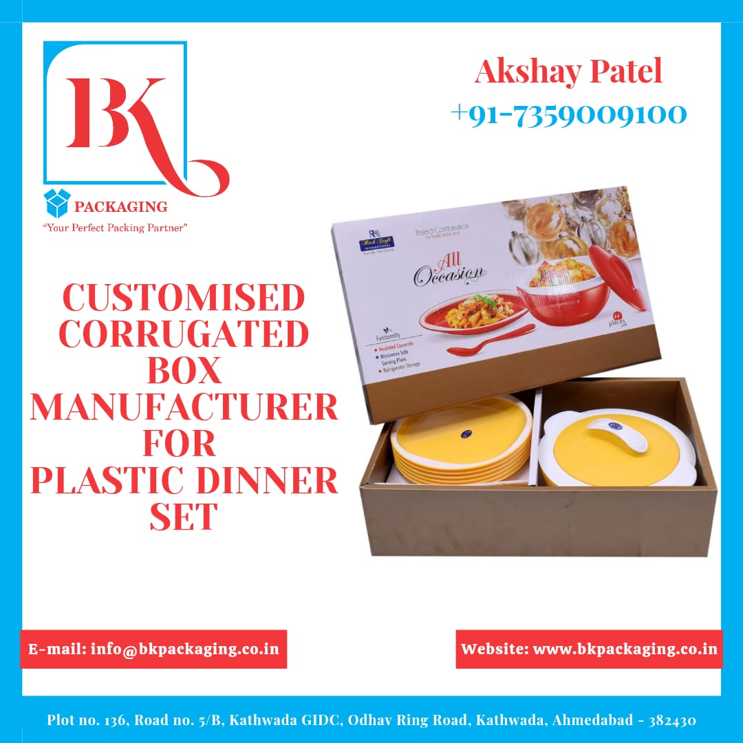 packaging_b's tweet photo. Contact us Now :
+91 7359009100
info@bkpackaging.co.in
https://t.co/Az9Fq076LZ
#bk_packaging #corrugatedbox #plain #printed #manufacturers #aatmanirbharbharat #vocalforlocal #madeinindia https://t.co/qYEpFh46RP