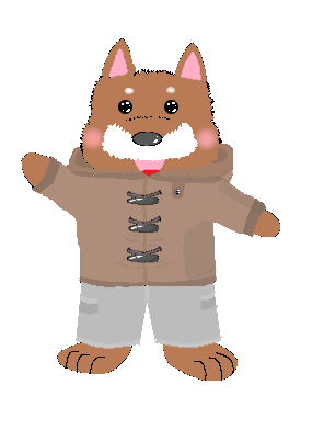 わんちゃんのtwitterイラスト検索結果 古い順