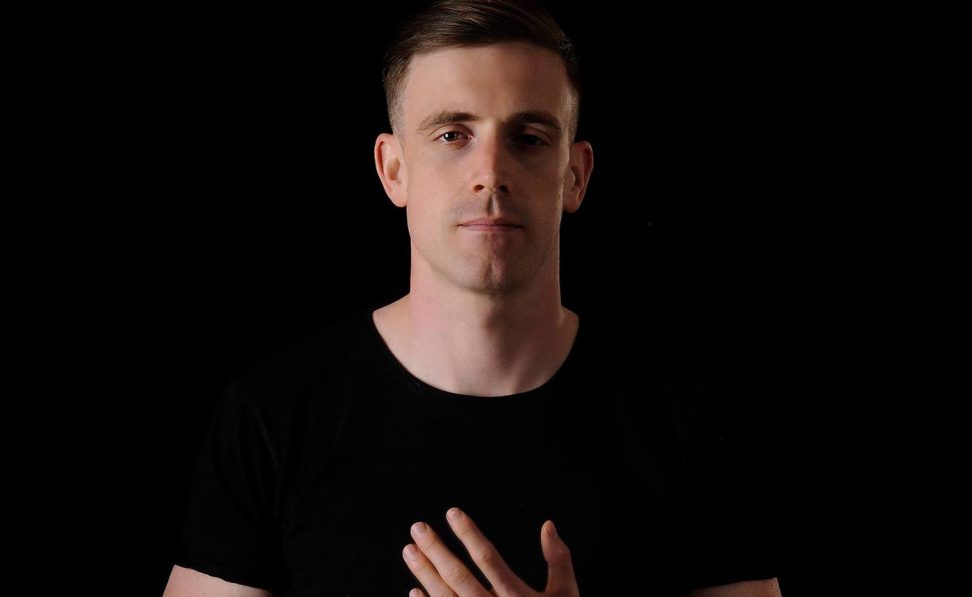 FrankFlorez_'s tweet photo. @FrankFlorez_ - #GEM189 #radioshow 
with #MacjaSystem @djdcat [Guest Mix]
25. Mix Factory - Take Me Away (Bryan Kearney's Planet Love Make Over)
https://t.co/NbkxY8Nt4Z https://t.co/2dLt098GR4