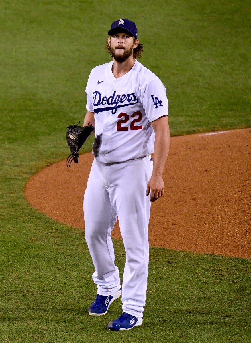 CBSSportsHQ's tweet image. The Dodgers nearly paid more money in signing bonuses this season than the entire Rays team payroll 🤯💰
Dodgers bonuses: $25.3M
Rays entire payroll: $28.2M
#WorldSeries #MLB