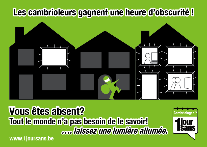 secunews_asbl's tweet photo. Action nationale contre les #cambriolages du SPF Intérieur (7eme éd.)  du 19 au 25 octobre 2020 en collaboration avec la #police fédérale, les provinces, les zones de police, les communes, les partenariats locaux de #prévention et les partenaires privés. https://t.co/2wjGGBYmb5 https://t.co/47eqYqG0Ju