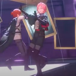 keep doing silly little gay poses sweetie ur doing amazing