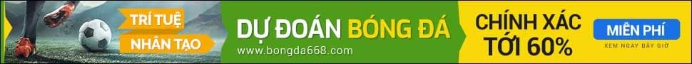 Lịch thi đấu bóng đá hôm nay 19/10 – Ngoại Hạng Anh & Serie A https://t.co/P8nDAWDJpZ