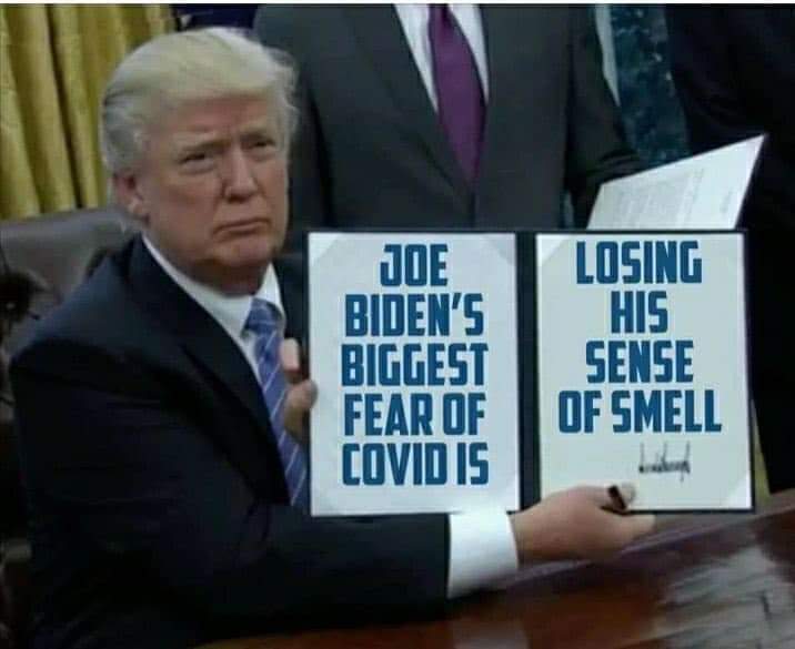 dawunderlich's tweet photo. @JoeBiden https://t.co/rBBamuwM7S
