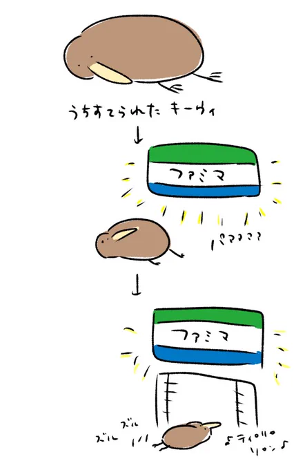 ピザまんが 