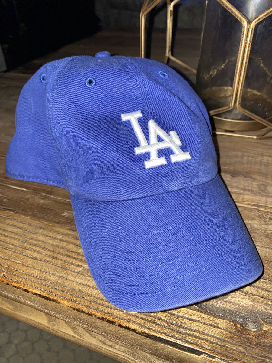 Let’s go Dodgers!!!!!!