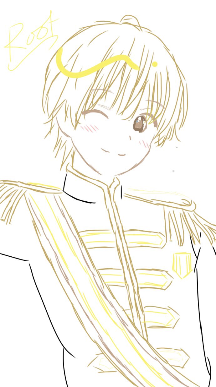 可愛い女子イラスト Twitter Search Twitter