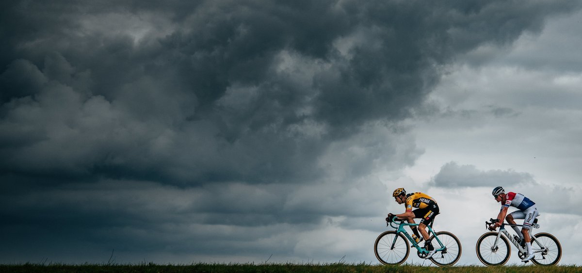 A photographer's view of the best race of the year:
https://t.co/S2ymoOWIug https://t.co/EKszsHiLer