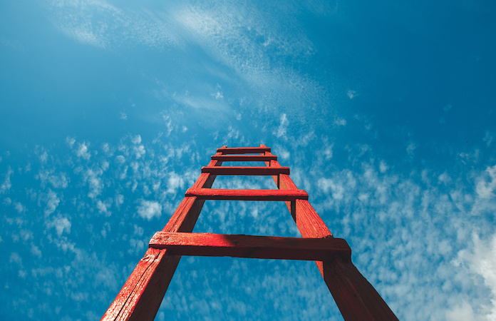 TargetTrgAssoc's tweet photo. We're excited to be expanding our offering to you within our #Personal #Growth selection. Open to everyone, delivered #interactively #covid safe, #online via #Zoom with one of our Master Trainers; Click here: https://t.co/lo1BOEt7HY #news #courses #MHFA #MentalHealth #wellbeing https://t.co/AwORtJoFxv