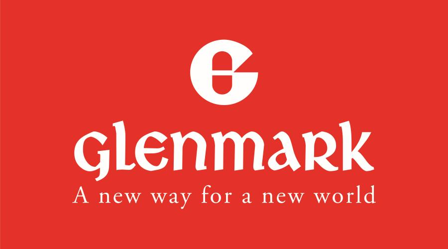 equitybulls's tweet photo. Glenmark Pharmaceuticals receives ANDA approval for Sirolimus Tablets, 0.5 mg, 1 mg and 2 mg
#GlenmarkPharmaceuticals #ANDA #Approval #SirolimusTablets
https://t.co/BQyAYb3pvO https://t.co/sdU9DVcsFz