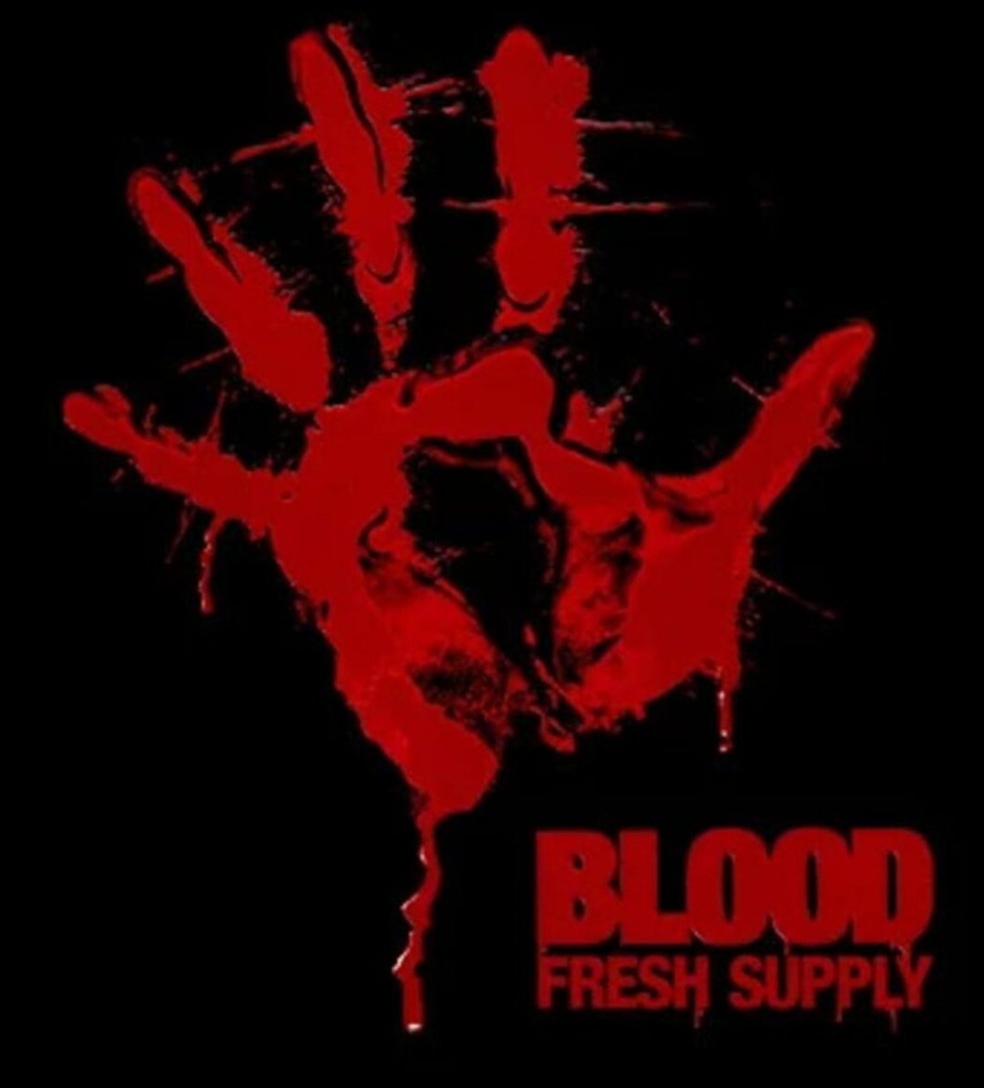 RockSWPA's tweet photo. Started to play Blood: Fresh Supply. Oh the memories! Thank you for this @NightdiveStudio!
#HorrorGames
#Lovecraft
#Build3D https://t.co/TLOlFd0y84