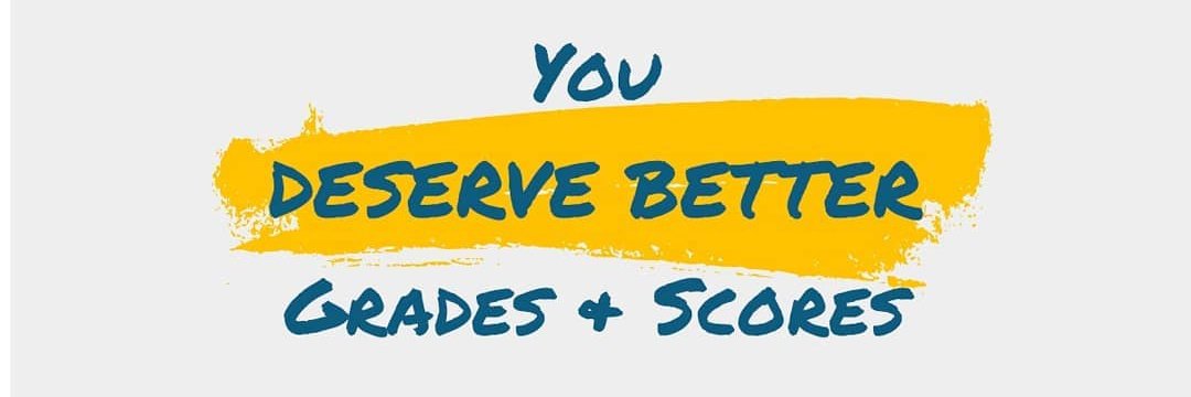 essaytutor1's tweet image. What are you doing to serve others
#Assignmentdue #mondaythoughts