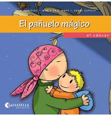 📚#ContigoYoDoyLaCara, 
en el #DíaMundialdelCáncerdeMama. La cara, y los #libros, porque ya sabes que la #literatura siempre va por delante