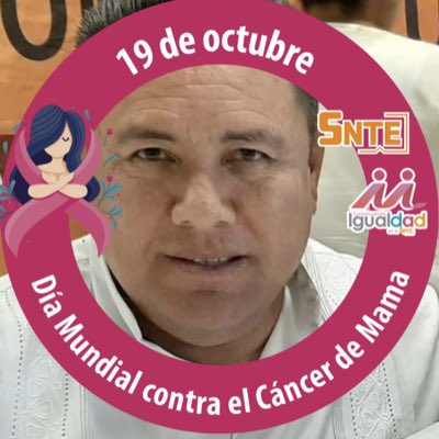 eden_inzunzab's tweet photo. #NuevaFotoDePerfil https://t.co/IIE8hSeYMb