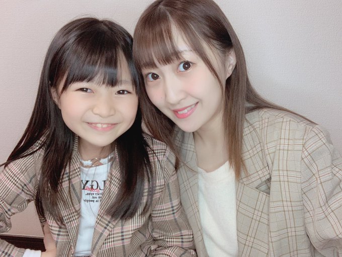 中川琉梨音のTwitter画像49