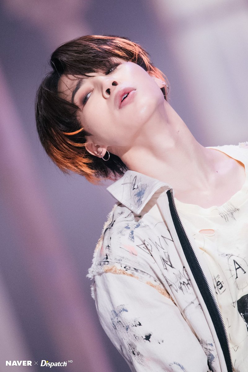Sometimes you google something and end up finding the entire set of HD Naver x Dispatch photos from the shooting of Fake Love.... @BTS_twt   #bts