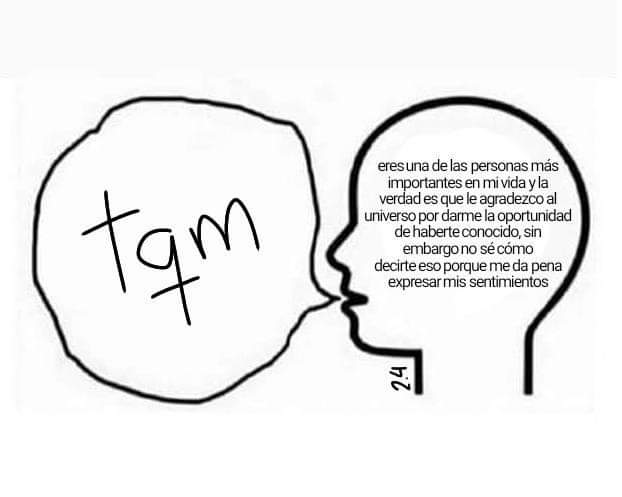 MyPerfectMundo's tweet image. 