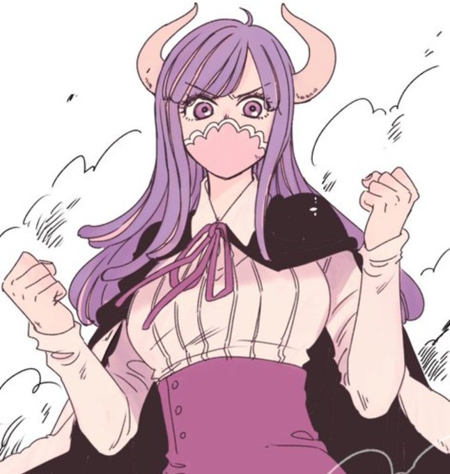 副船長のtwitterイラスト検索結果 副船長のtwitterイラスト検索結果