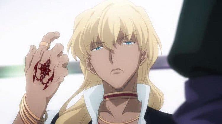 Fgoまとめ速報 Fate 疑問なんだけどアトラム ガリアスタってそこまで酷い奴だったっけ T Co Lal8fvtmrl Fgoまとめ速報 Fate 疑問なんだけどアトラム ガリアスタってそこまで酷い奴だったっけ T Co Lal8fvtmrl