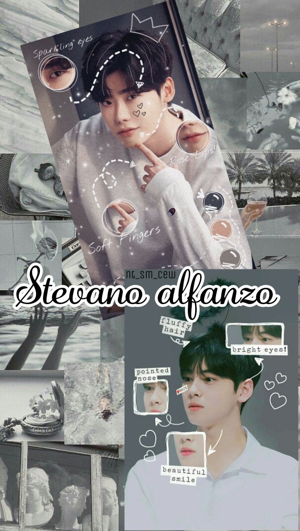 Stevan back
Mutualan? Fambest? Kuy follow
▄︻̷̿┻̿═━一 DOR
#roleplayerindonesia 
#roleplayerkpop 
#roleplayer #rpw
