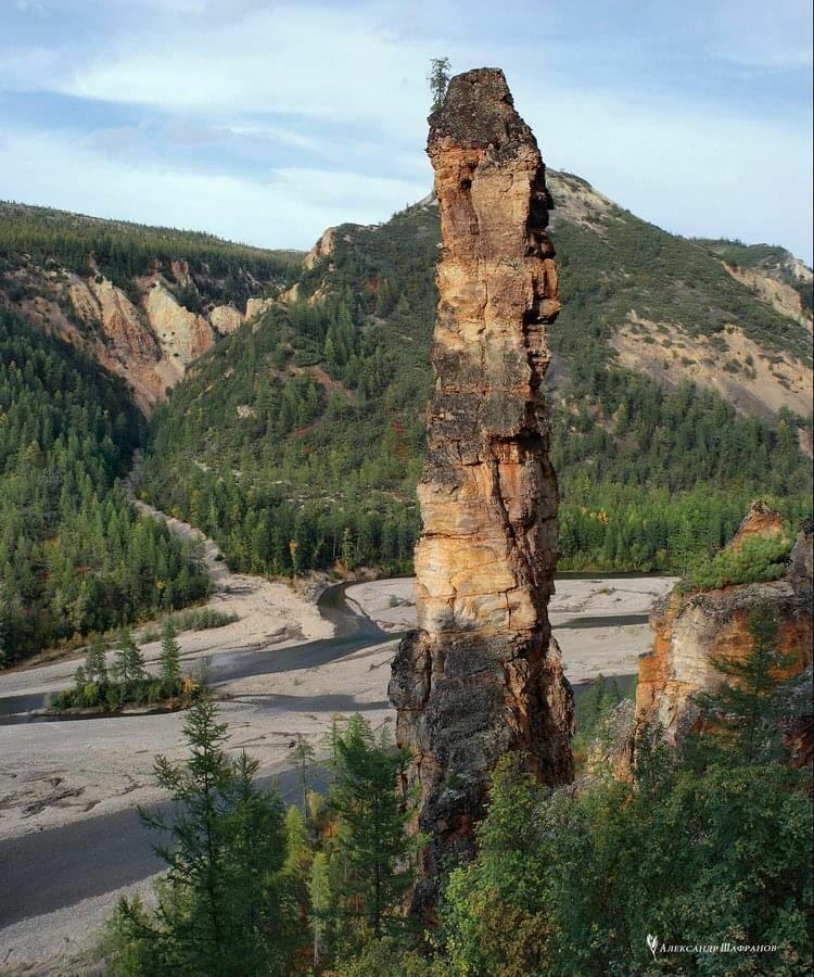 alkrylov's tweet image. #ВосторгПутешествий:  ✅Подписывайтесь на канал в #Telegram 👉🏻 bit.ly/3jaiQ4e