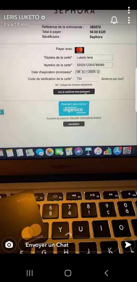 Validite De La Carte Bancaire De 5 Ans Alors Qu Elle Est De Max 3 Ans Un Plafond De Carte Bien Eleve Pour Un Compte N26 La Banque Qui Ne