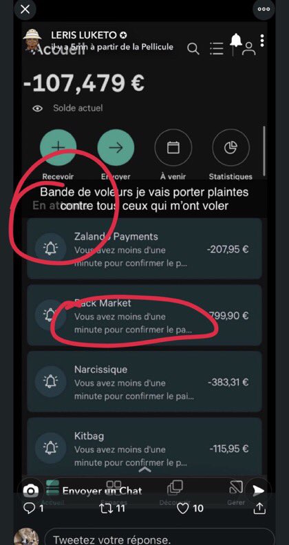 Validite De La Carte Bancaire De 5 Ans Alors Qu Elle Est De Max 3 Ans Un Plafond De Carte Bien Eleve Pour Un Compte N26 La Banque Qui Ne
