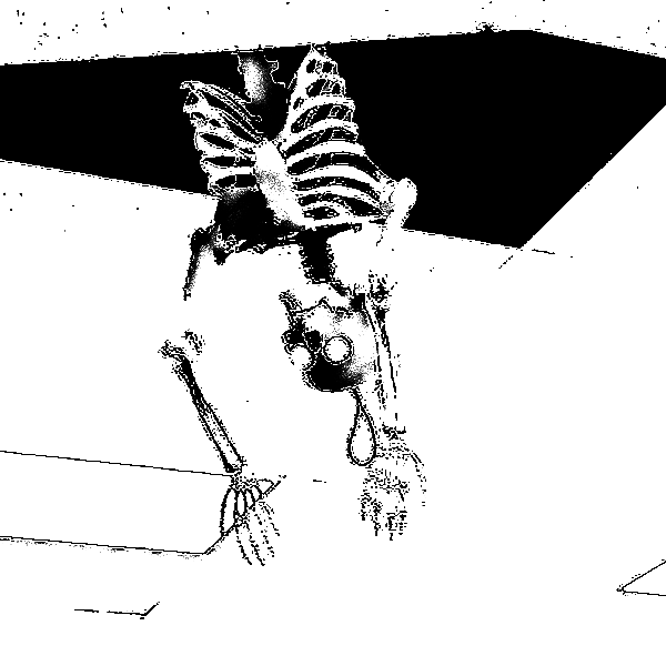 𓏻  ᚕᚐ𓎆̳ ˉ✟̸ over-type.☠ / ╸ ⁎ ลฟตท ✟̸ 𓈒 ᚐ𓊪̳ᚕ  𓏻