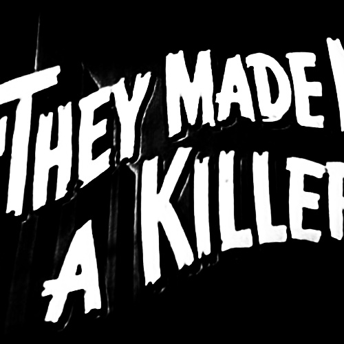 ᚐ𓊪 ˙𝒞𝐻𝐼 x̸ 95 ⸝ ( P╸S ) ˑ 𓈒 ลฟตท * ⚪ 𓏸