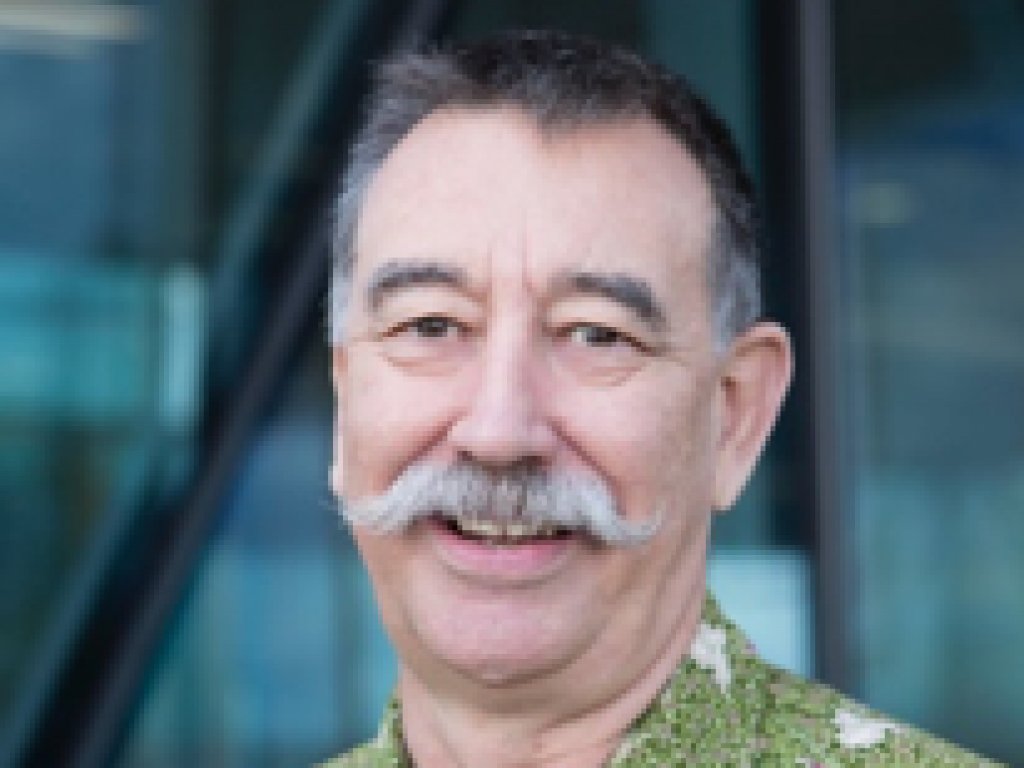 A very warm welcome to our new Board member, Grant Lindsay nominated to the AFDO Board by Down Syndrome Australia.
You can find out more about Grant and our other Board members by visiting the AFDO website:
https://t.co/mccLokmIyg
@DownSyndromeAu #Governance https://t.co/fCZWtkasVG