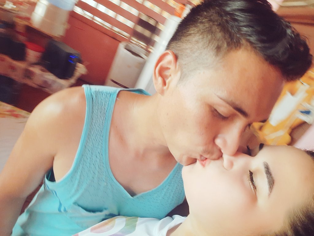 SonyitaReque's tweet photo. TE AMOOOOOO MIAMORSANGO #MIAMORTOXICODELALMA #EdgarPaz 🥰😍 https://t.co/tbPBW0kQOB