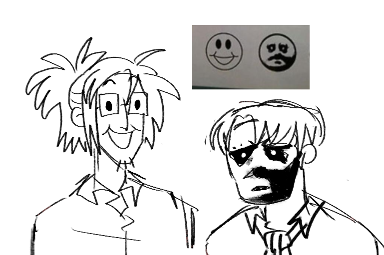#snk 