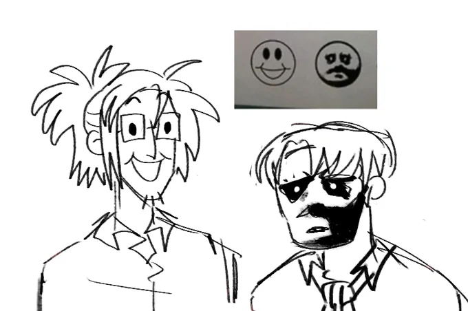 #snk 