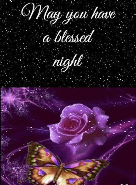 JacqueK01's tweet image. 