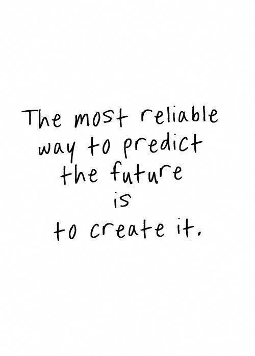 Happy new week Villagers! Remember to take inspired action this week.
#FridayMotivation
#MumsVillage https://t.co/YYYj2lXBxK