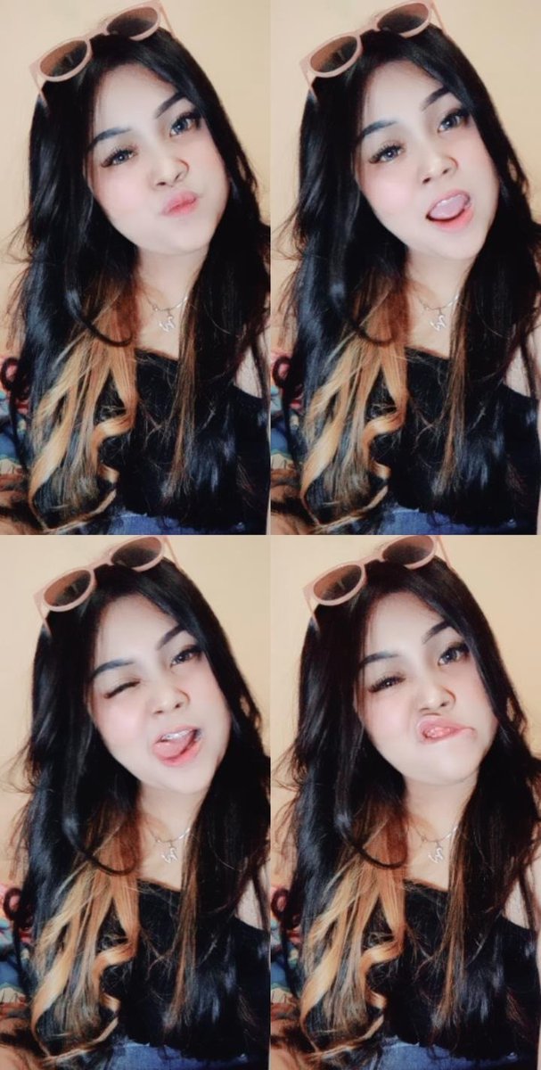 KashiraKayla's tweet photo. Ready yuk bisa dadakan in/exclude isi sloth yuk lgsg https://t.co/6BezogFkCL  😉 #availtangerang #OpenBO #openBOtangerang #botangerang #ExpoTANGERANG #includeroomtangerang #boaeropolis #codtangerang #RealAngels #wptangerang #bispaktangerang https://t.co/BGVVFikNYq