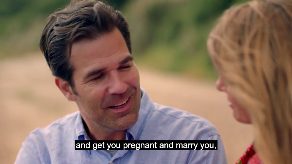 / end thread! thank you  @robdelaney and  @SharonHorgan for a gorgeous funny brilliant show. go binge catastrophe, lads, i can't believe i waited all this time to do it.
