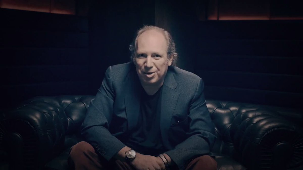 Анкудинова дюна ханс циммер. Hans zimmer спб. Ханс циммер фото. Ханс циммер 2020. Ханс циммер.