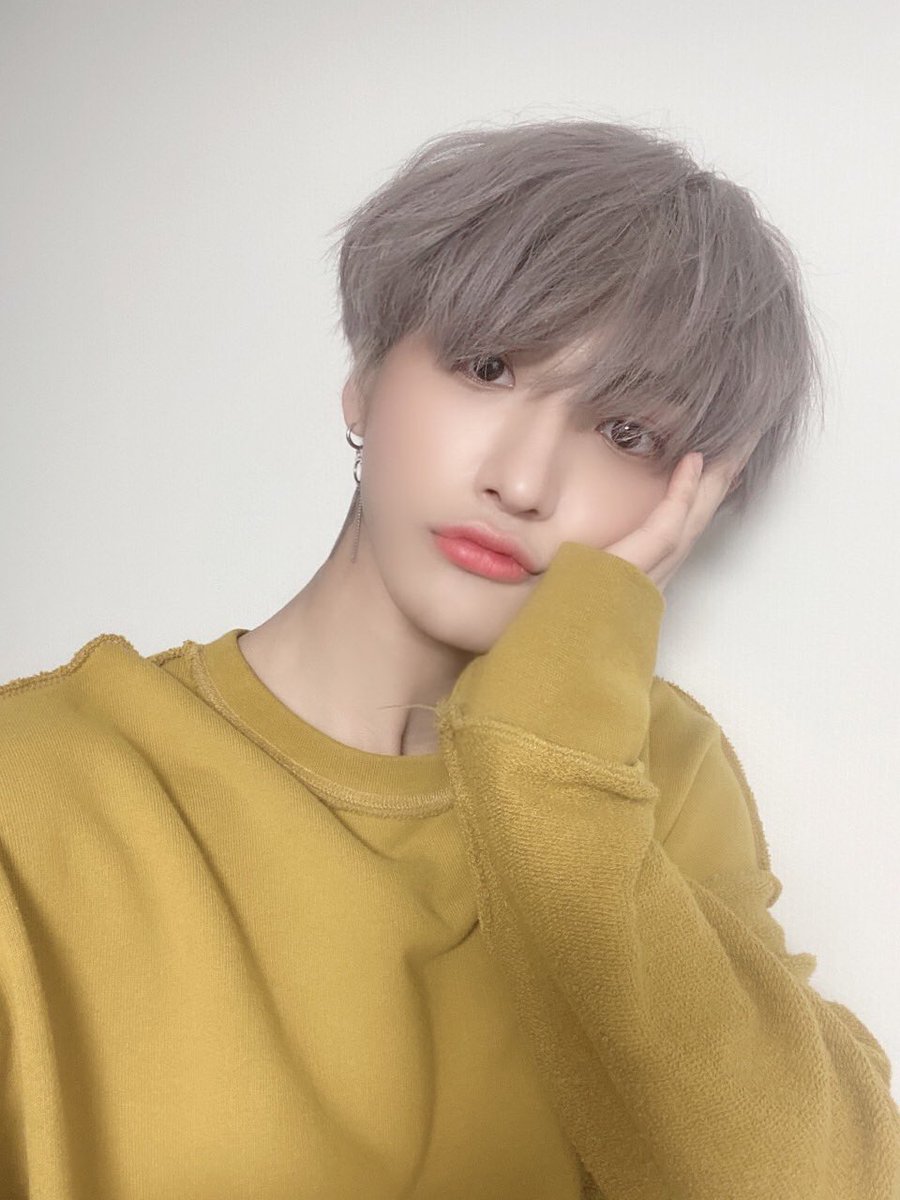 Atiny! Are you staying warm?