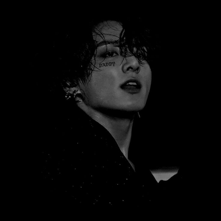 𝕶𝖍𝖚𝖓𝕻𝖍𝖑 𝖋𝖙.🐷🌸ติดนิยาย tweet media
