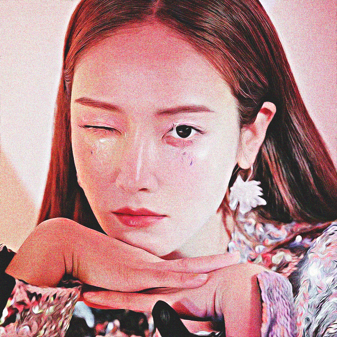 𓈒  𝔅ello △ 𝔅ello 𓂂  ˙
 
           𝔐𝗂𝗇𝗍𝗋𝖺  ᚐ𓊪  jξssica  ❨  8 9 ‘𝓼  ❩ 
             𓈒  ˓ follow 𓐄 talk ˒   𓈒 

 、ยพท ลฟตท   𓈒