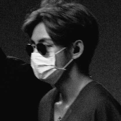 gua baru maen di sini
ajarin gua sini

mutualan= rt
fmbes= dm

#roleplayerindonesia #roleplayerkpop