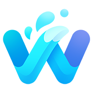 virtualapple's tweet photo. The Virtual Apple II website is officially back online.  The ActiveGS plugin is only available for users who have the Waterfox Classic browser installed.  -- https://t.co/nAh3vFRB6g https://t.co/QeEQtrysuX