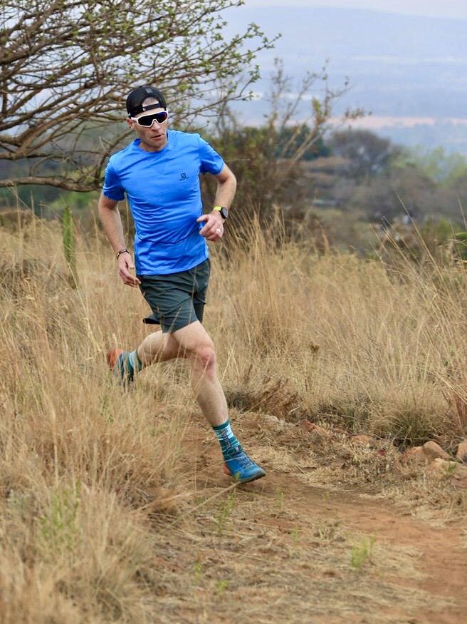 Ryno_Griesel (@ryno_griesel) on Twitter photo Join us every Tuesday 18:00 at <a href="/Wolwespruit_MTB/">Wolwespruit_MTB</a> for our <a href="/Salomon_SA/">Salomon South Africa</a> Trail Run Time Trial 🙌🏻 Join us every Tuesday 18:00 at <a href="/Wolwespruit_MTB/">Wolwespruit_MTB</a> for our <a href="/Salomon_SA/">Salomon South Africa</a> Trail Run Time Trial 🙌🏻