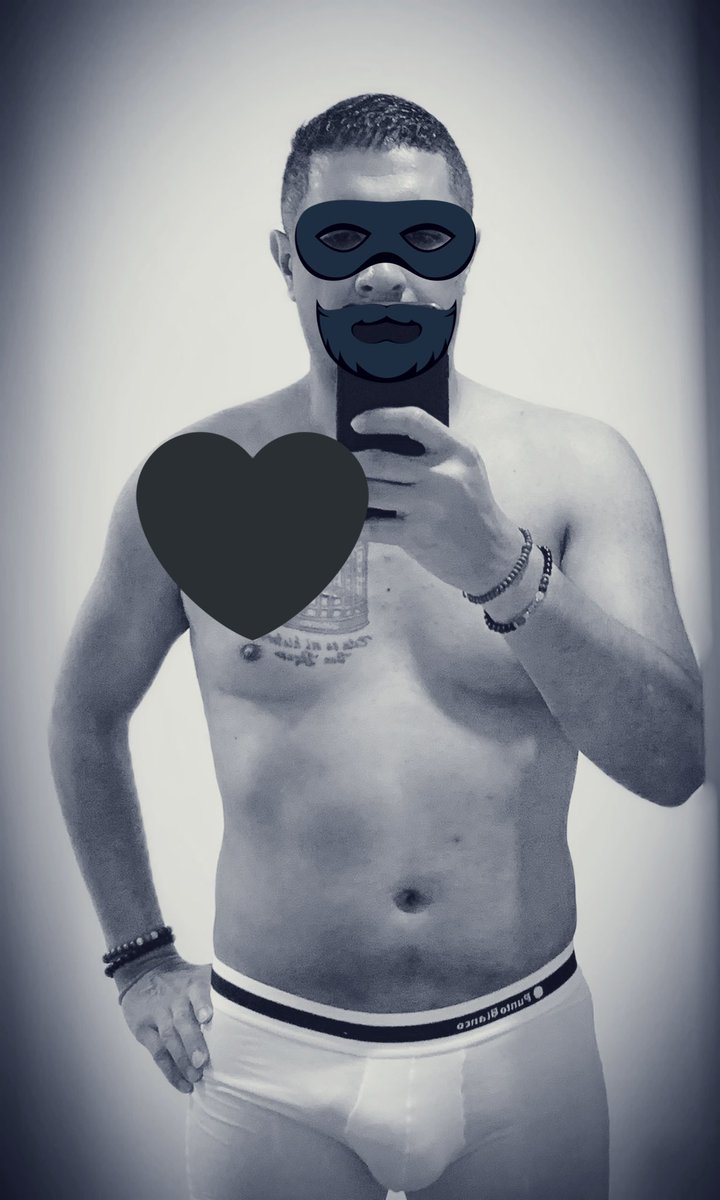 DanSWBN's tweet image. Buenas Noches!! 😘