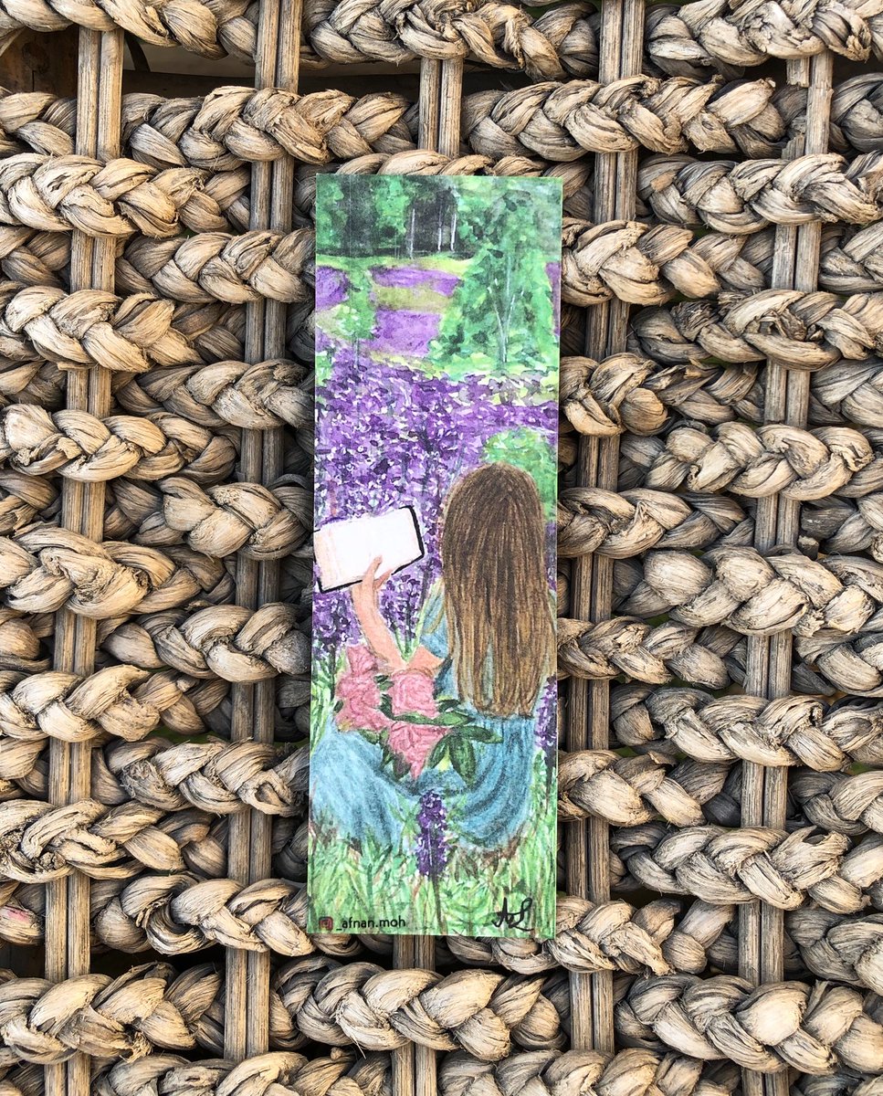 مكتبة بيّنة tweet media